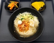 디너의여왕 - [울산 동구][릴스] 착한한끼휴게소 5차