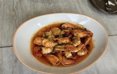 디너의여왕 - [서울 중랑][릴스] 꼬모도블루 3차