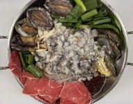 디너의여왕 - [대구 수성][릴스] 윤중원낙지 1차