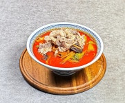 달토끼짬뽕군산점 | 디너의여왕 - [경기 부천] 달토끼짬뽕 부천상동점 5차