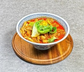 디너의여왕 - [경기 부천] 달토끼짬뽕 부천상동점 5차
