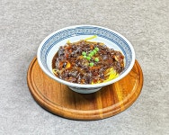 디너의여왕 - [경기 부천][릴스] 달토끼짬뽕 부천상동점 1차