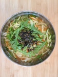 디너의여왕 - [부산 중구][클립] 남포칼국수 남포점 1차