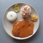 디너의여왕 - [부산 중구][클립] 남포칼국수 남포점 1차