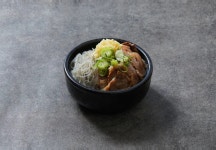 디너의여왕 - [서울 성동] 명인대동양평해장국 장한평점 2차