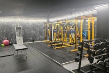 디너의여왕 - [충남 천안] 디짐 쌍용점 19차