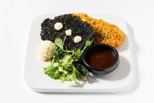 디너의여왕 - [대전 유성][클립] 시기 대전봉명점 2차