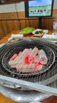 디너의여왕 - [경기 용인] 용인 한우마을 4차