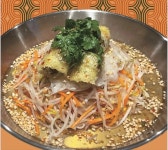 디너의여왕 - [서울 강서][릴스] 타이펀트 마곡나루점 15차