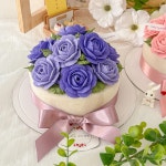 디너의여왕 - [경기 부천][릴스] 오늘나의정원 3차