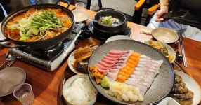디너의여왕 - [대구] 바비레드 대구점 9차