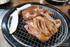 디너의여왕 - 캠페인