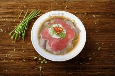디너의여왕 - [서울 관악] 하노이별 서울대입구역점 3차