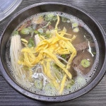 디너의여왕 - [전남 여수][릴스] 오우가농장정육식당 1차