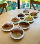 디너의여왕 - [경북 경산] 테이스티 가든 24차