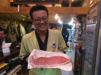 디너의여왕 - [경기 군포] 금정참별난참치 1차