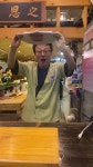 디너의여왕 - [경기 군포] 금정참별난참치 1차