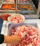 디너의여왕 - [경남 창원][클립] 청담어전갈비 월영점 11차