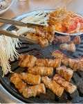 디너의여왕 - [경남 창원][클립] 청담어전갈비 월영점 11차