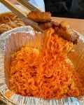 디너의여왕 - [경남 창원][클립] 청담어전갈비 월영점 11차