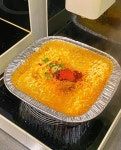 디너의여왕 - [경남 창원][클립] 청담어전갈비 월영점 11차