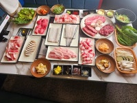 디너의여왕 - [제주 제주] 달달한 무화과라떼 32767차 디너의여왕 - [제주 제주]  달달한 무화과라떼 32767차