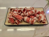 디너의여왕 - [강원 춘천][릴스] 춘천꽃대패 34차