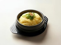 디너의여왕 - [경남 창원][릴스] 우리동네족발이다 1차