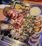 디너의여왕 - 캠페인