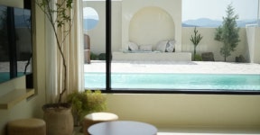 디너의여왕 - [경북 경주][릴스] 스테이서린 1차