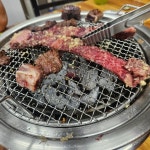 디너의여왕 - [경북 안동][클립] 정원식육식당 1차