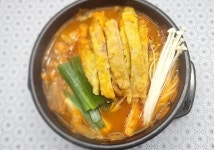 디너의여왕 - [경기 평택][릴스] 권가면옥진주냉면 15차