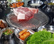 디너의여왕 - 캠페인