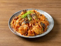 디너의여왕 - [대구 달서][릴스] 부산아구해물찜 2차