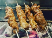 디너의여왕 - 캠페인