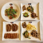 디너의여왕 - [전남 순천][릴스] 순천산식 1차