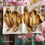 디너의여왕 - [전남 순천][릴스] 순천산식 1차