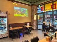 디너의여왕 - [충북 청주][클립] 치킨신드롬 청주봉명자이점 1차