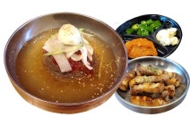 디너의여왕 - [강동구] 에이컷스테이크 올림픽공원점 7차