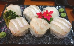 디너의여왕 - 캠페인