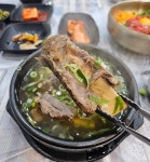 디너의여왕 - [전북 완주][릴스] 우미가정육식당 37차