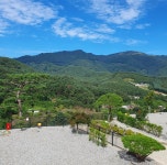 디너의여왕 - [경기 양평][릴스] 마중마을힐링캠프 1차