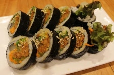 디너의여왕 - [잠실] 애슐리퀸즈 벚꽃시즌 잠실웰빙센터점 1차