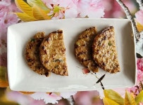 디너의여왕 - [전남 순천][클립] 순천산식 2차