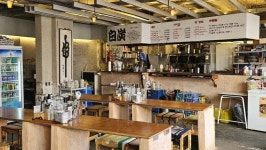 디너의여왕 - [대구 중구] 종로백탄뼈구이 갑오일맥 7차