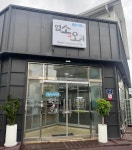 디너의여왕 - [충남 태안] 염소와 오리 < 미소식당 > 34차