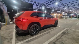 디너의여왕 - [경기 파주] 골드워시 1차