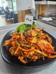 디너의여왕 - [전북 군산][클립] 동백 1차