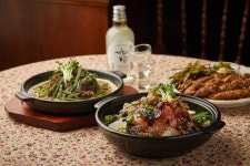 디너의여왕 - [경북 포항][클립] 금별맥주 포항효자점 1차