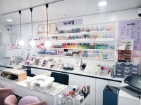 디너의여왕 - [경기 양주][릴스] So네일 1차